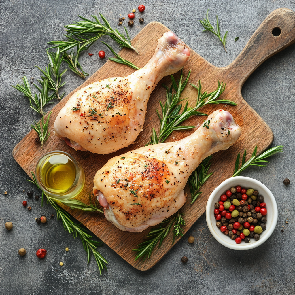 u8769293689_chicken_recipes_--v_6.1_bb311b70-e902-4f3b-b06c-d5c1bc50d20b_1